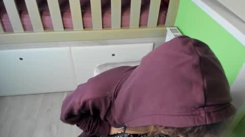 Snapshot of lazydarkknight chatting on December 1, 2025, 9:09 pm Alex online show from December 1, 2025, 9:09 pm