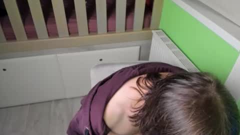 Snapshot of lazydarkknight chatting on December 20, 2025, 4:19 am Alex online show from December 20, 2025, 4:19 am