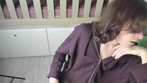 Snapshot of lazydarkknight chatting on January 15, 2026, 8:01 pm Alex online show from January 15, 2026, 8:01 pm