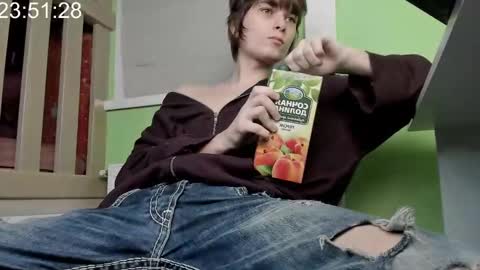 Alex online show from February 2, 2026, 4:55 am