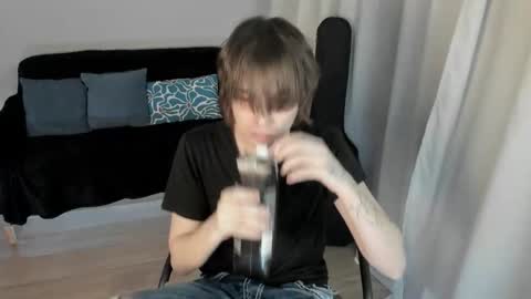 Alex online show from March 23, 2026, 12:14 am