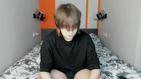 Alex online show from April 4, 2026, 4:33 am