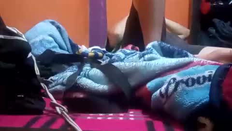 lazyebone online show from March 1, 2026, 12:56 am