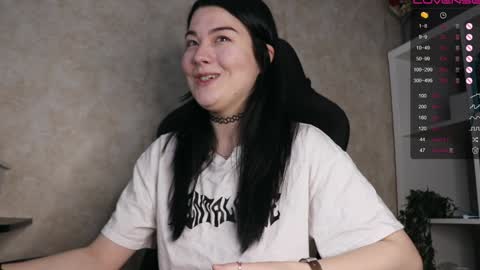 Lisa online show from December 22, 2024, 4:50 am