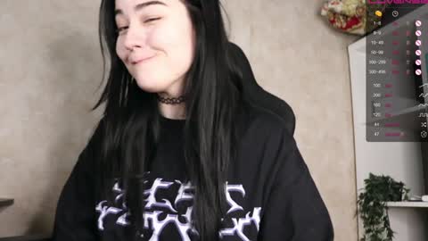 Lisa online show from January 21, 2025, 5:05 am