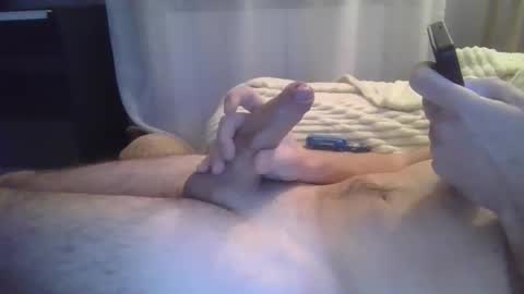 lb_38 online show from January 8, 2026, 8:05 am