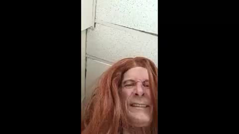 lbean2019 online show from April 19, 2026, 10:14 am