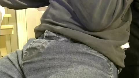 LBFM online show from February 23, 2025, 5:50 pm