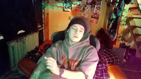 Tora online show from October 28, 2025, 9:28 pm