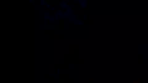 Snapshot of lcm22 chatting on November 6, 2025, 10:54 pm lcm22 online show from November 6, 2025, 10:54 pm