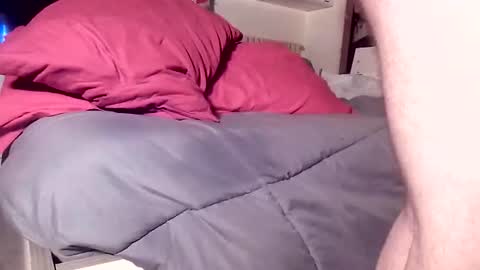 Snapshot of lcm22 chatting on January 6, 2026, 12:58 am lcm22 online show from January 6, 2026, 12:58 am