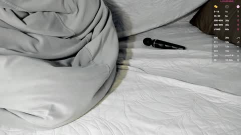 Lea online show from September 17, 2025, 5:31 am