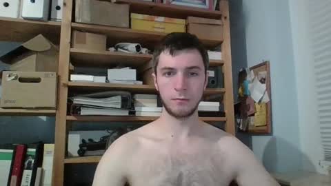 Snapshot of le_fe chatting on December 27, 2024, 6:53 pm le_fe online show from December 27, 2024, 6:53 pm