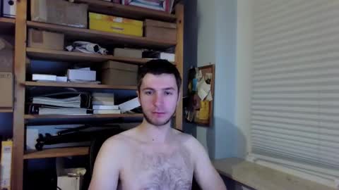 Snapshot of le_fe chatting on December 29, 2024, 10:03 pm le_fe online show from December 29, 2024, 10:03 pm