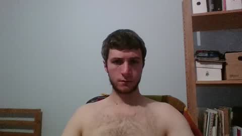 Snapshot of le_fe chatting on January 28, 2025, 8:04 pm le_fe online show from January 28, 2025, 8:04 pm