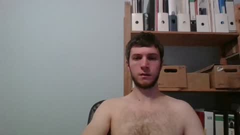 Snapshot of le_fe chatting on January 29, 2025, 8:56 pm le_fe online show from January 29, 2025, 8:56 pm