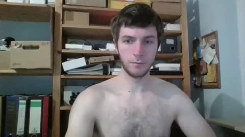 Snapshot of le_fe chatting on February 23, 2025, 7:38 pm le_fe online show from February 23, 2025, 7:38 pm