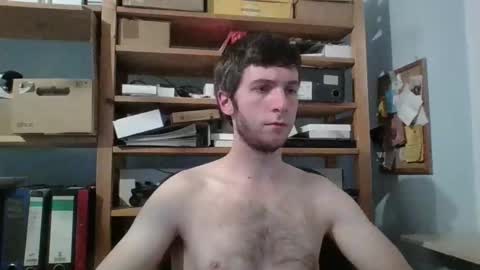 Snapshot of le_fe chatting on February 24, 2025, 8:36 pm le_fe online show from February 24, 2025, 8:36 pm