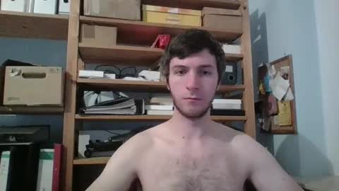 Snapshot of le_fe chatting on March 7, 2025, 7:38 pm le_fe online show from March 7, 2025, 7:38 pm