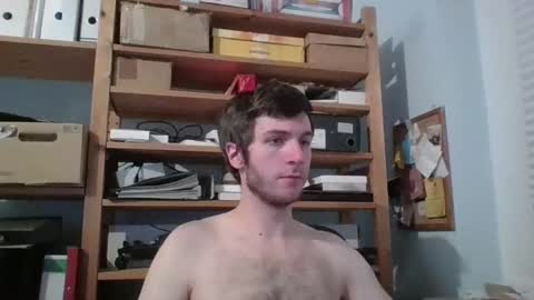 Snapshot of le_fe chatting on March 8, 2025, 7:20 pm le_fe online show from March 8, 2025, 7:20 pm