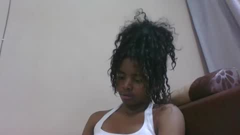 lea96546 online show from November 22, 2025, 6:29 pm