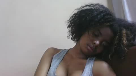 lea96546 online show from December 1, 2025, 6:18 am