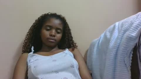 lea96546 online show from January 11, 2026, 6:18 am