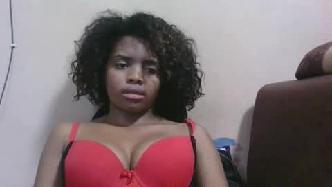 lea96546 online show from February 26, 2026, 6:29 pm