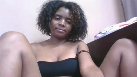 lea96546 online show from March 31, 2026, 6:08 pm