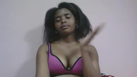 lea96546 online show from April 9, 2026, 6:19 am