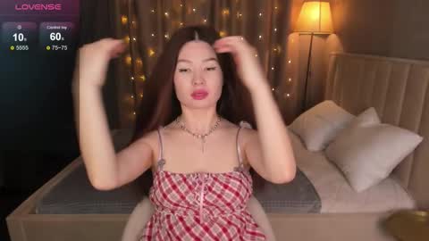 Snapshot of lea_apple chatting on January 16, 2026, 12:14 am lea_apple online show from January 16, 2026, 12:14 am