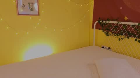 Lea online show from November 7, 2025, 3:56 pm