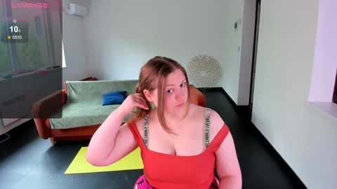 Lea online show from May 7, 2026, 8:42 am