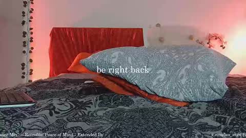 lea_exe online show from February 13, 2025, 12:46 am