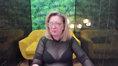 Lea online show from January 2, 2025, 8:06 am