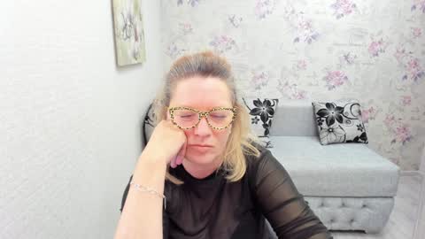 Lea online show from January 18, 2025, 11:43 am