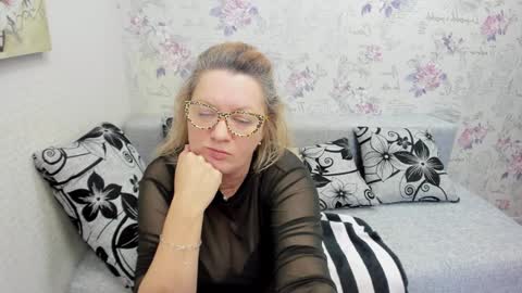 Lea online show from January 19, 2025, 8:29 am