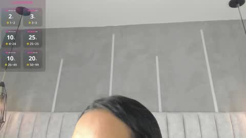 Snapshot of lea_gray chatting on December 29, 2024, 7:11 pm online show from December 29, 2024, 7:11 pm