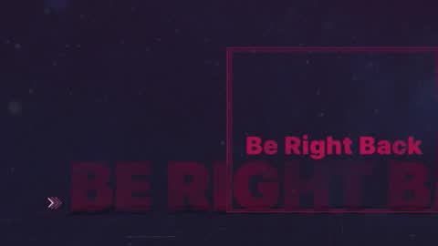 LeaMoreau online show from February 28, 2025, 7:05 am