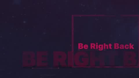 LeaMoreau online show from March 11, 2025, 6:43 am