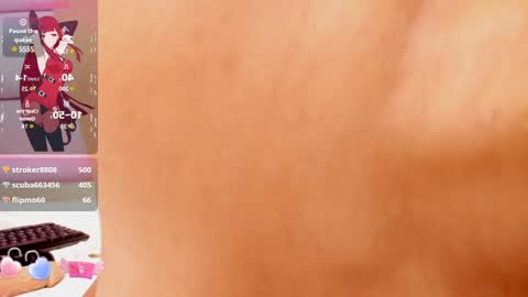 Lea online show from December 16, 2024, 3:11 pm