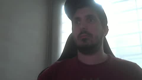 leowolf online show from October 17, 2025, 7:16 pm