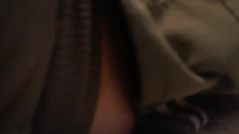 Snapshot of leachimtor chatting on February 4, 2025, 2:07 am Geilomatte online show from February 4, 2025, 2:07 am