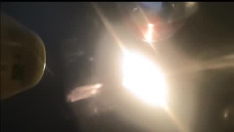 Snapshot of leachimtor chatting on February 5, 2025, 9:50 pm Geilomatte online show from February 5, 2025, 9:50 pm