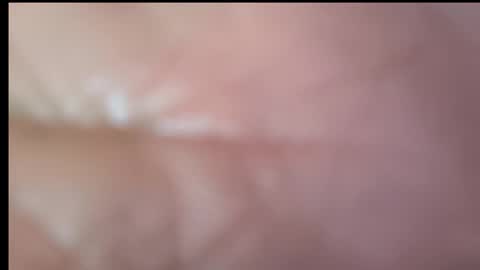 Snapshot of leachimtor chatting on February 28, 2025, 8:53 am Geilomatte online show from February 28, 2025, 8:53 am