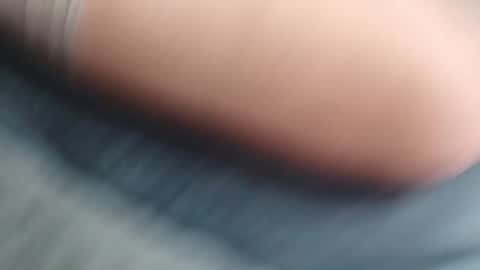 Snapshot of leachimtor chatting on October 14, 2025, 7:03 pm Geilomatte online show from October 14, 2025, 7:03 pm