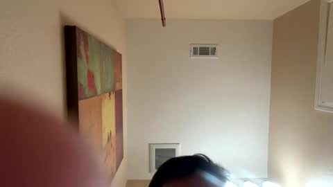 leaderzac online show from March 18, 2026, 11:02 am