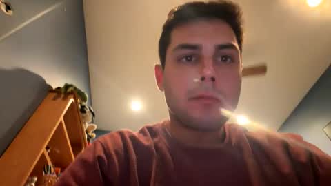 leaderzac online show from April 17, 2026, 11:57 am