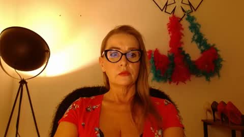Snapshot of leadesire chatting on May 25, 2026, 2:34 pm LEA online show from May 25, 2026, 2:34 pm