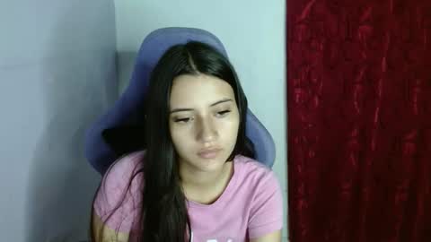 luna online show from March 12, 2025, 3:57 am